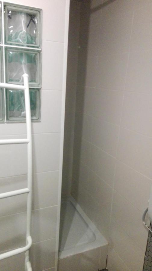 Au Tilleul Archignac Exteriör bild